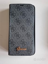 Cover Guess iphon 14 pro max