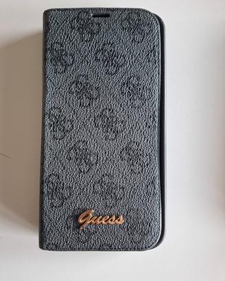 Cover Guess iphon 14 pro max