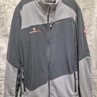 giacca pile engelbert strauss uomo 