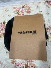 Pochette zadig & voltaire