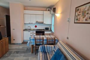 LAIGUEGLIA appartamenti