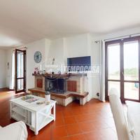 ATTICO CON AMPIO TERRAZZO VISTA MARE!!!