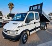 iveco-daily-35c13-ribaltabile-trilaterale-doppia-c