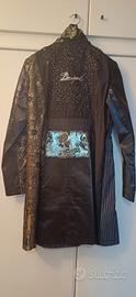 Trench Desigual