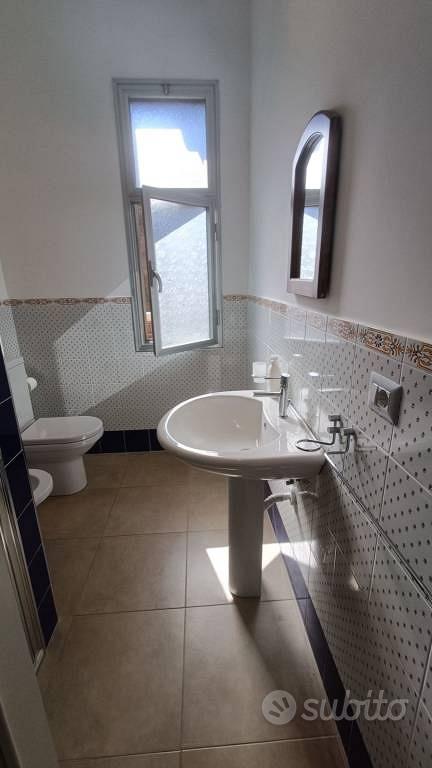 Apartment in Mascali, Carrabba - Vista 6