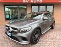 mercedes-glc-250-d-4matic-premium