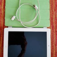iPad Apple 64 gb