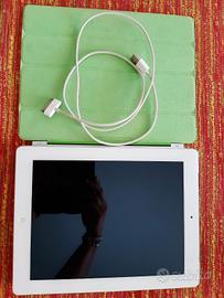 iPad Apple 64 gb