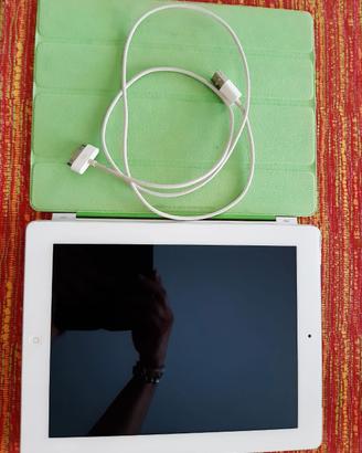 iPad Apple 64 gb