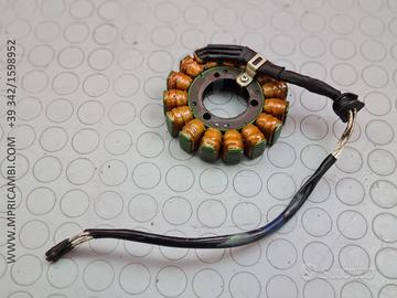 STATORE ACCENSIONE SUZUKI GSXR 1000 2006 2005 GSX