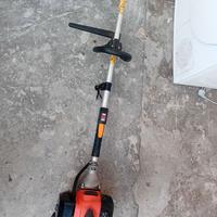 Decespugliatore hitachi