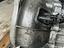 Immagine 7