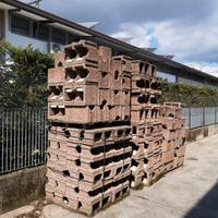 Blocchi Isotex