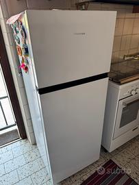 Frigo