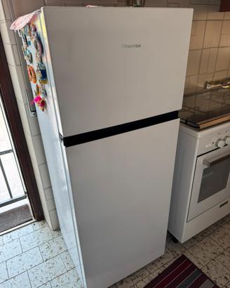 Frigo