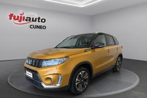 Suzuki Vitara 1.4h Top 2wd