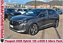 peugeot-3008-hybrid-136-e-dcs6-allure