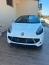 renault-wind-1-2-tce-100cv-collection