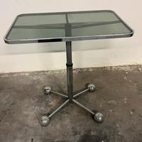 Tavolino Allegri Arredamenti Parma Italia