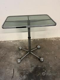 Tavolino Allegri Arredamenti Parma Italia