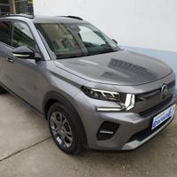 Citroën C3 100 Max Promo CBC26