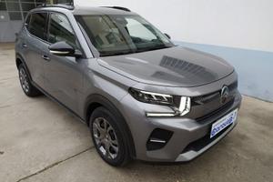 Citroën C3 100 Max Promo CBC26