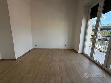 Appartamento Cassino [Cod. rif 3319372VRG]