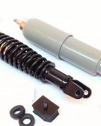 Coppia Ammortizzatori Piaggio Vespa PX 125 150 200