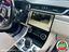 Immagine 17