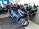 yamaha-t-max-560