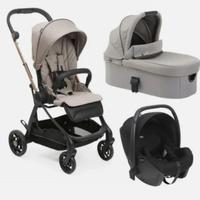 trio one4ever Chicco