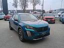 peugeot-2008-1-2-hybrid-145cv-dcs6-allure-km-zero