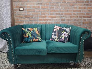 divano d arredamento 