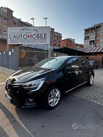 Renault Clio Full Hybrid E-Tech 140 CV 5 porte Ini