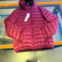 Giubbotto uomo kappa