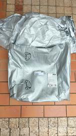 telo smart antipioggia