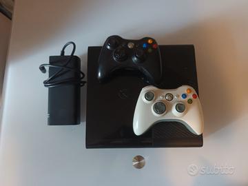 Xbox360