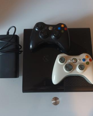 Xbox360