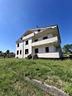 rustico-casale-corte-isola-del-liri-2026-015vrg-