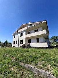Rustico/Casale/Corte Isola del Liri [2026/015VRG]
