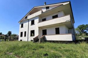 Rustico/Casale/Corte Isola del Liri [2026/015VRG]