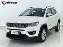 jeep-compass-1-6-multijet-ii-2wd-longitude