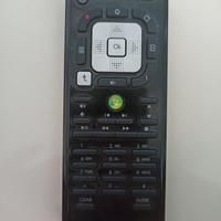 Telecomando Media Player per PC