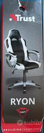 Sedia gaming trust
