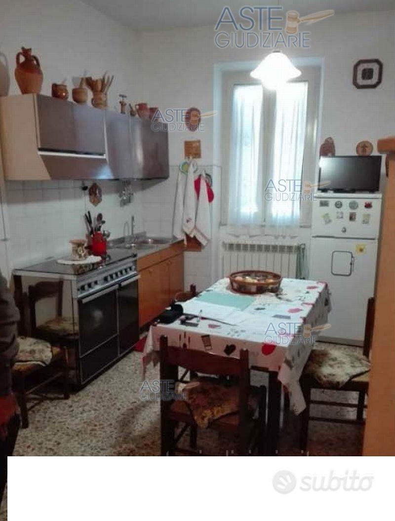 Appartamento – Anagni, Frosinone - Vista 4