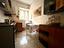 Immagine 21