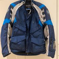 Giacca Rallye BMW Motorrad