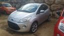 ford-ka-ka-1-2-8v-69cv-titanium-2011