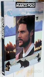 Libro Marco Polo