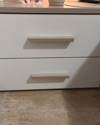 Comodini